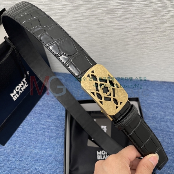 ���� ������ ��Ʈ �� 3.5cm WL8382121-2