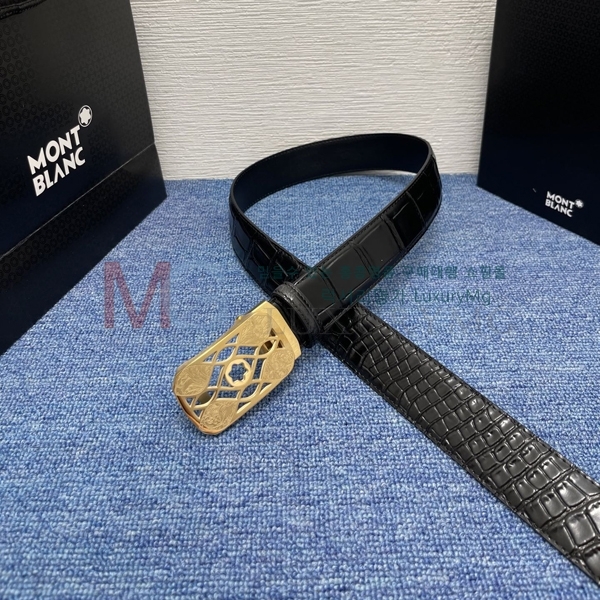 ���� ������ ��Ʈ �� 3.5cm WL8382121-2