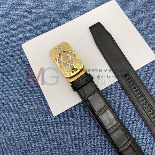 ���� ������ ��Ʈ �� 3.5cm WL8382121-2