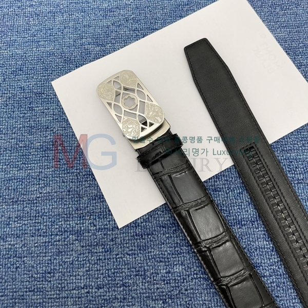 ���� ������ ��Ʈ �� 3.5cm WL8382121-1
