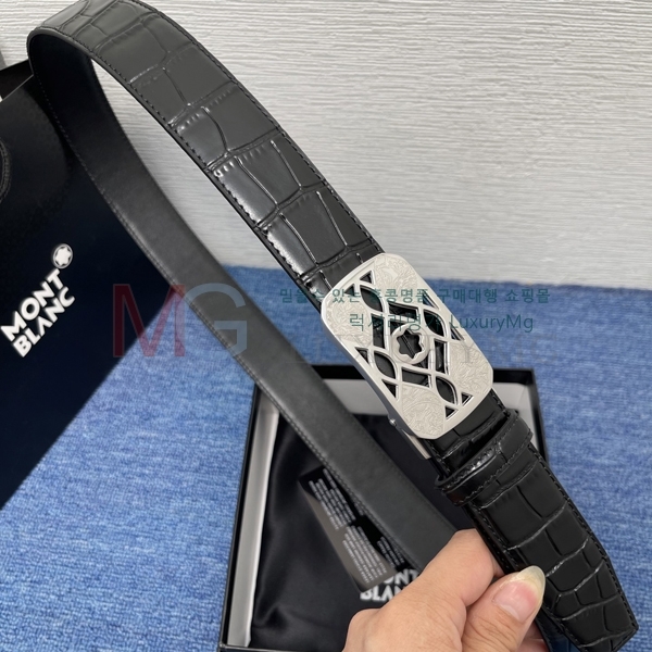 ���� ������ ��Ʈ �� 3.5cm WL8382121-1