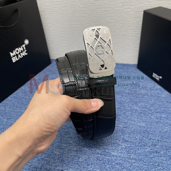 ���� ������ ��Ʈ �� 3.5cm WL8382121-1