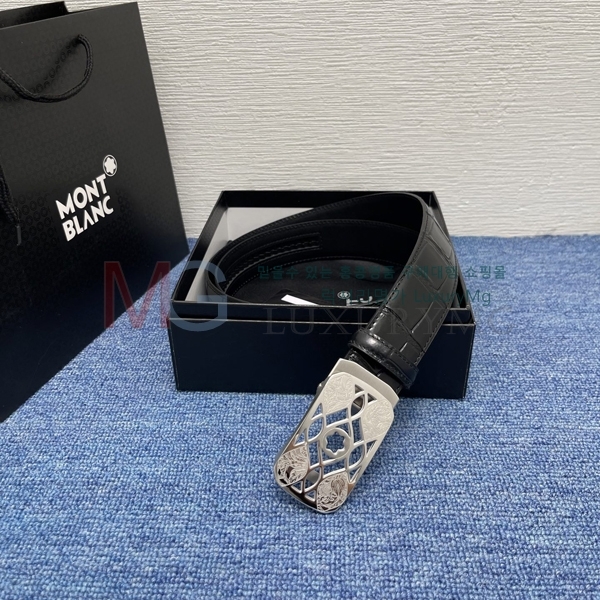 ���� ������ ��Ʈ �� 3.5cm WL8382121-1
