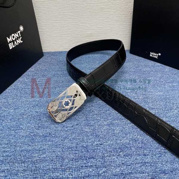 ���� ������ ��Ʈ �� 3.5cm WL8382121-1