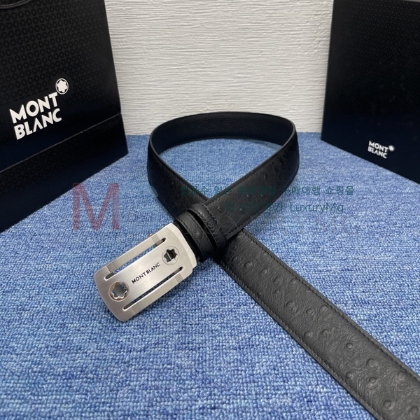 ���� ������ ��Ʈ WW323674-1 ��3.5cm