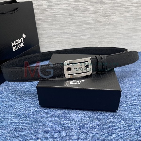 ���� ������ ��Ʈ WW323674-1 ��3.5cm