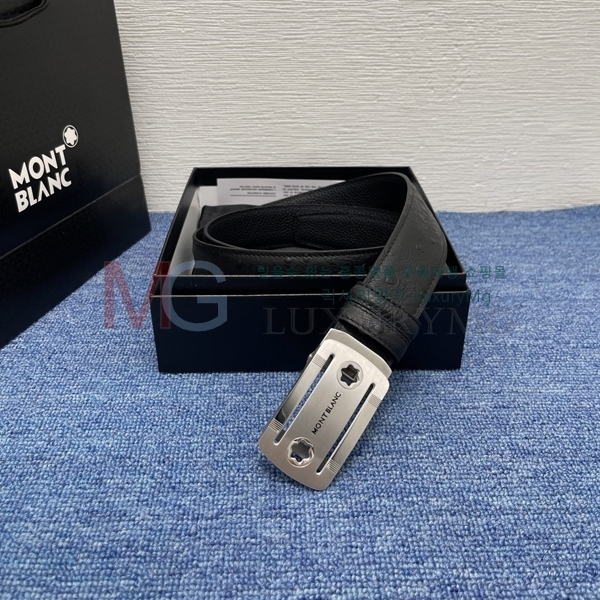 ���� ������ ��Ʈ WW323674-1 ��3.5cm