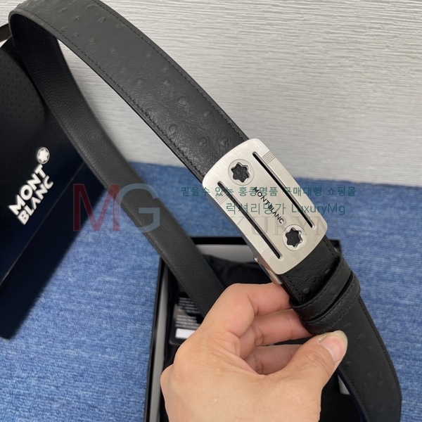 ���� ������ ��Ʈ WW323674-1 ��3.5cm