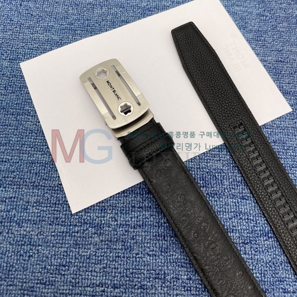 ���� ������ ��Ʈ WW323674-1 ��3.5cm