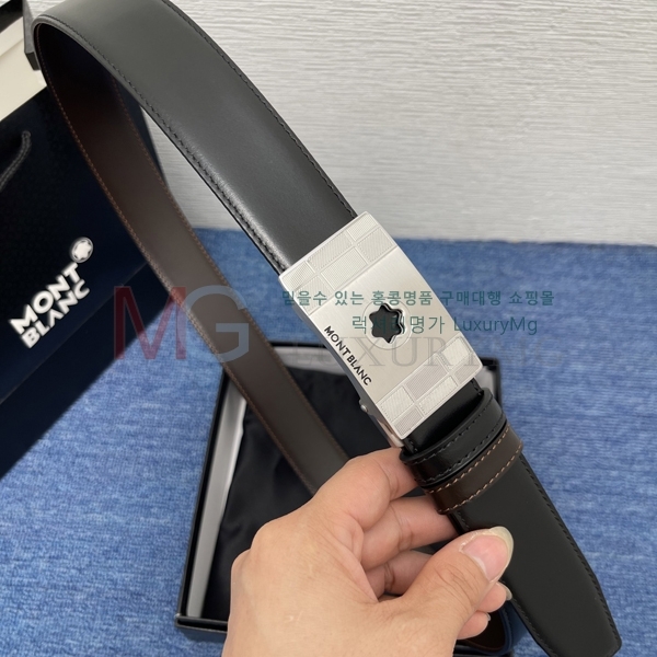 ���� ������ ��Ʈ WW323673-2 ��3.5cm