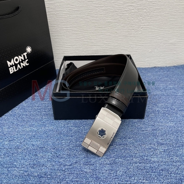 ���� ������ ��Ʈ WW323673-2 ��3.5cm