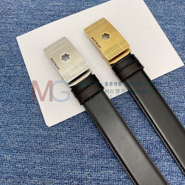 ���� ������ ��Ʈ WW323673-2 ��3.5cm