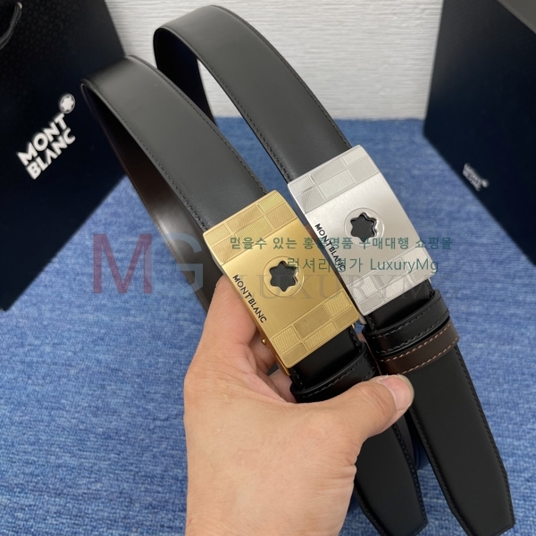 ���� ������ ��Ʈ WW323673-2 ��3.5cm