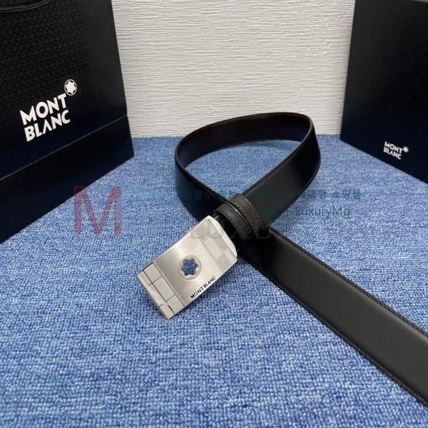 ���� ������ ��Ʈ WW323673-2 ��3.5cm