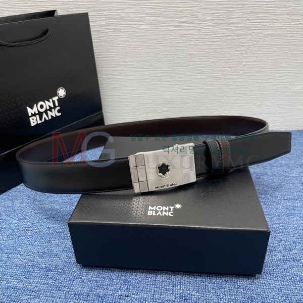 ���� ������ ��Ʈ WW323673-2 ��3.5cm