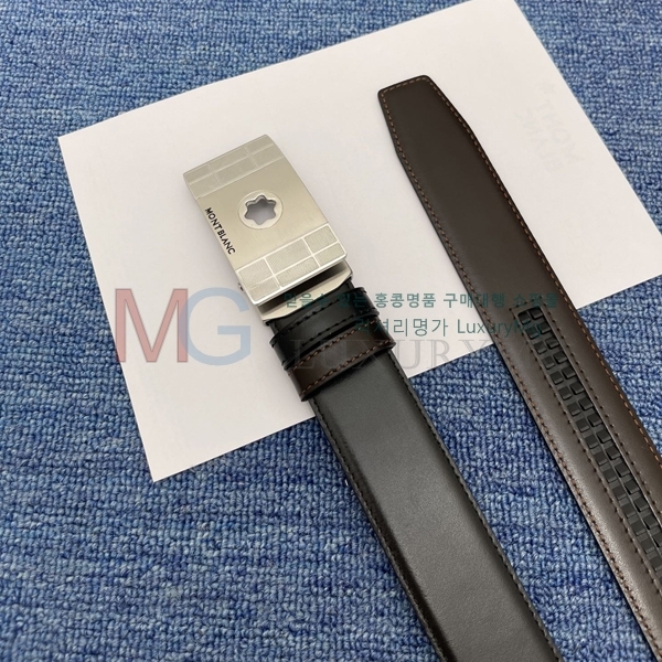 ���� ������ ��Ʈ WW323673-2 ��3.5cm