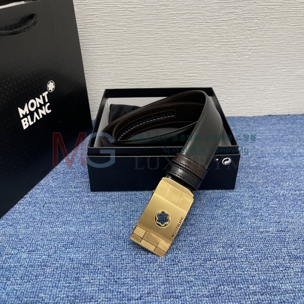 ���� ������ ��Ʈ WW323673-1 ��3.5cm