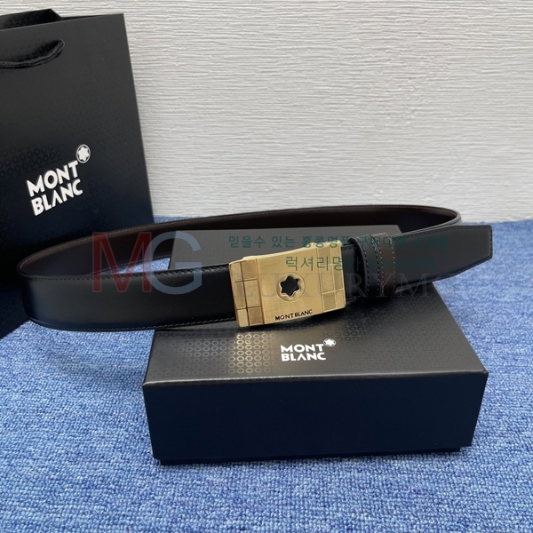���� ������ ��Ʈ WW323673-1 ��3.5cm