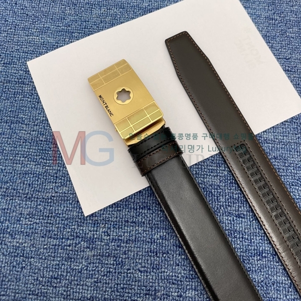 ���� ������ ��Ʈ WW323673-1 ��3.5cm