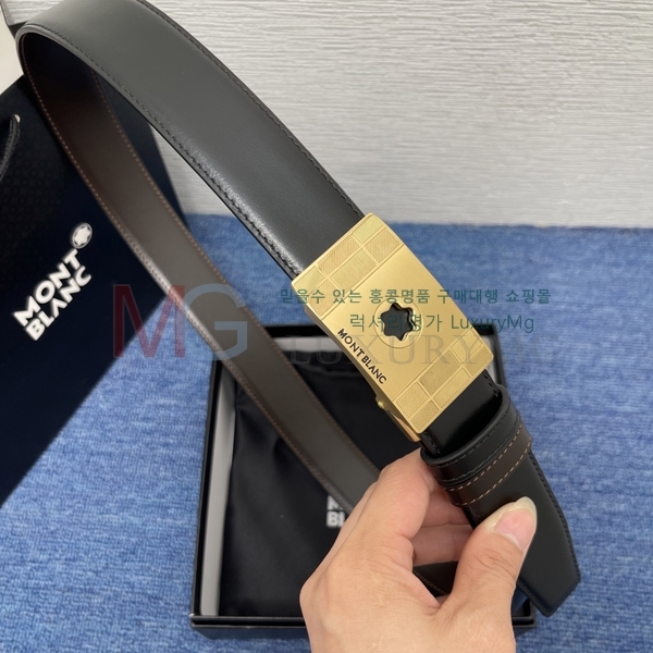 ���� ������ ��Ʈ WW323673-1 ��3.5cm