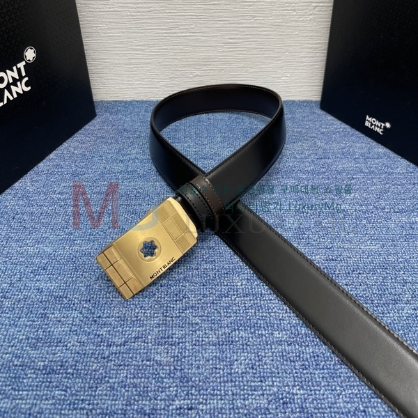 ���� ������ ��Ʈ WW323673-1 ��3.5cm