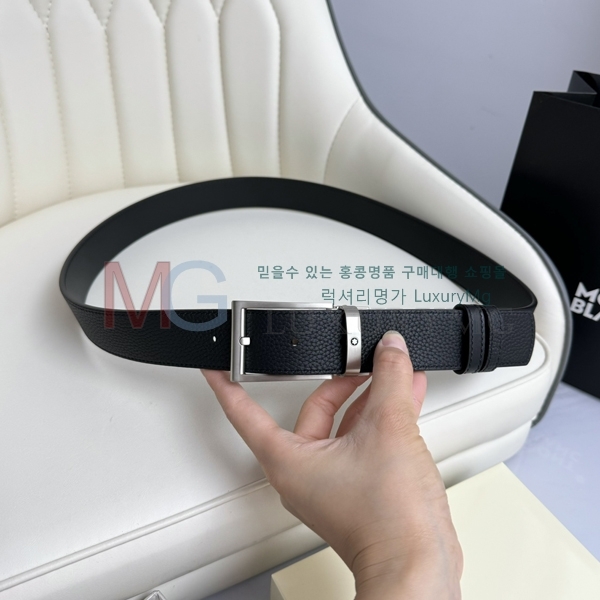 ���� ������ ��Ʈ �� 3.5cm WL8382122-4