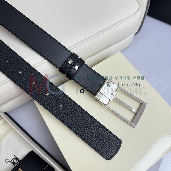 ���� ������ ��Ʈ �� 3.5cm WL8382122-4