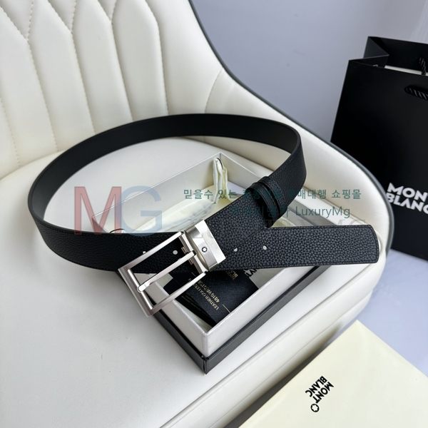 ���� ������ ��Ʈ �� 3.5cm WL8382122-4