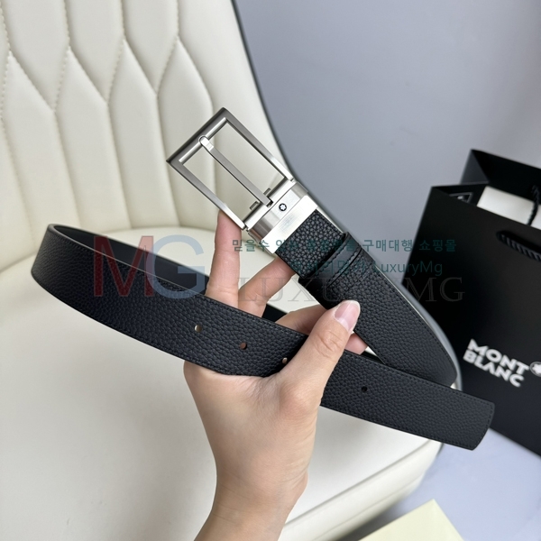 ���� ������ ��Ʈ �� 3.5cm WL8382122-4