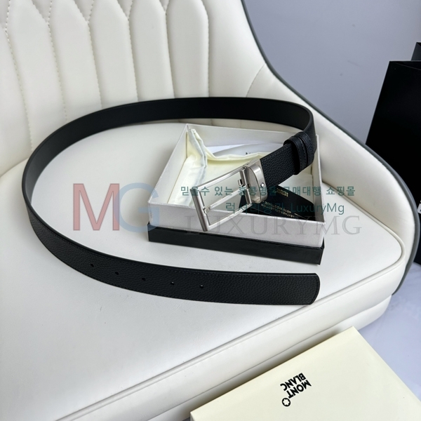 ���� ������ ��Ʈ �� 3.5cm WL8382122-4