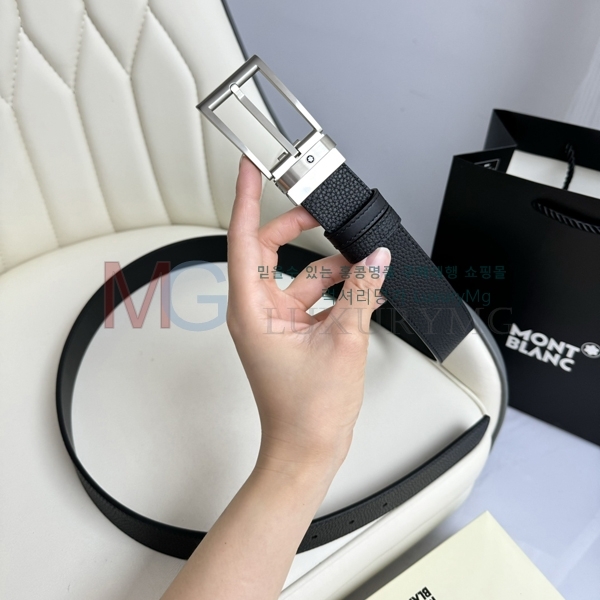 ���� ������ ��Ʈ �� 3.5cm WL8382122-4