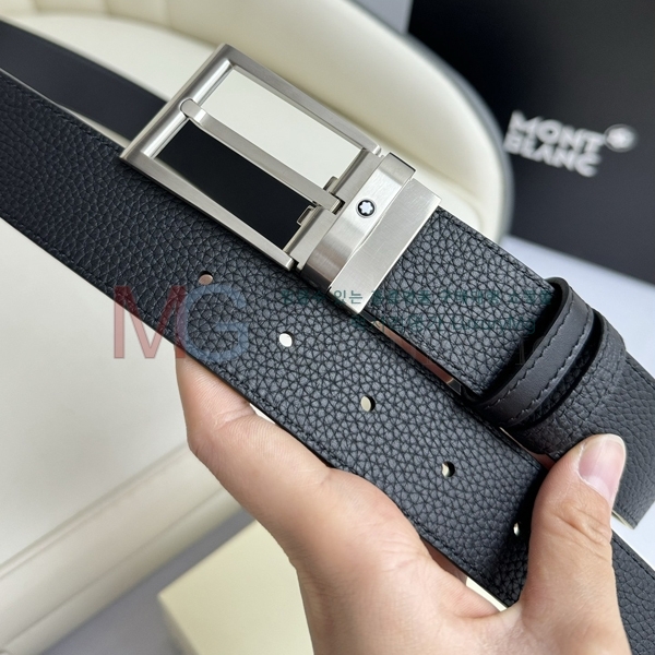 ���� ������ ��Ʈ �� 3.5cm WL8382122-4