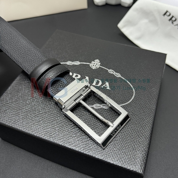 ����� ĳ�־� ��Ʈ �� 3.5cm PT67251-1