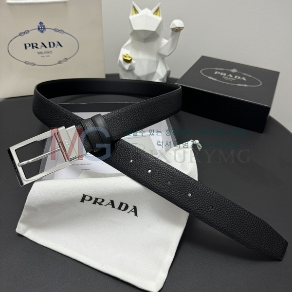 ����� ĳ�־� ��Ʈ �� 3.5cm PT67251-1