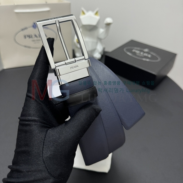 ����� ĳ�־� ��Ʈ �� 3.5cm PT67251-2
