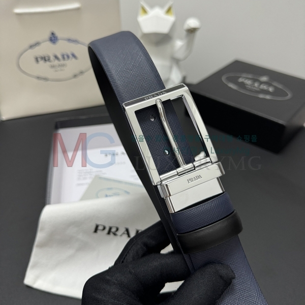 ����� ĳ�־� ��Ʈ �� 3.5cm PT67251-2