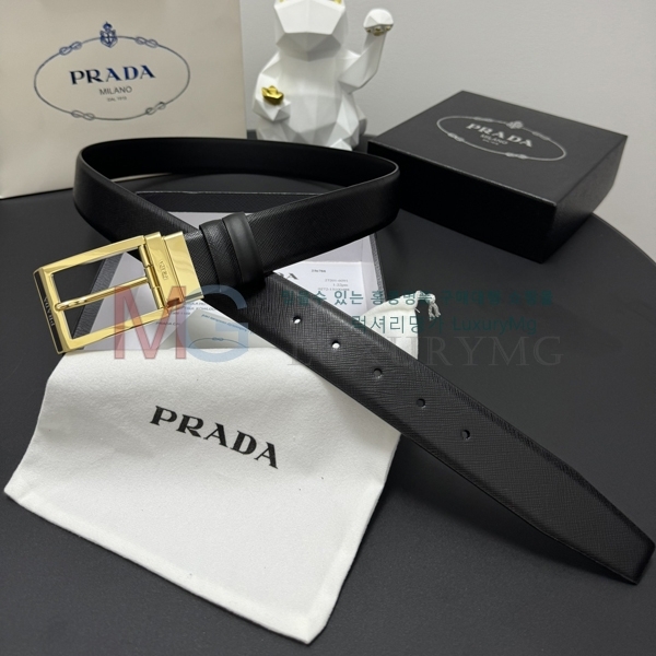 ����� ĳ�־� ��Ʈ �� 3.5cm PT67251-3
