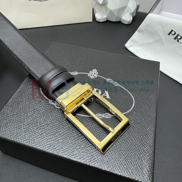����� ĳ�־� ��Ʈ �� 3.5cm PT67251-3