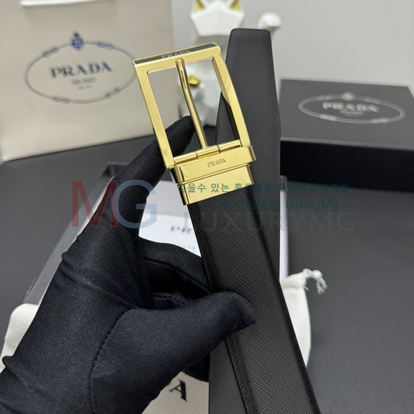 ����� ĳ�־� ��Ʈ �� 3.5cm PT67251-3