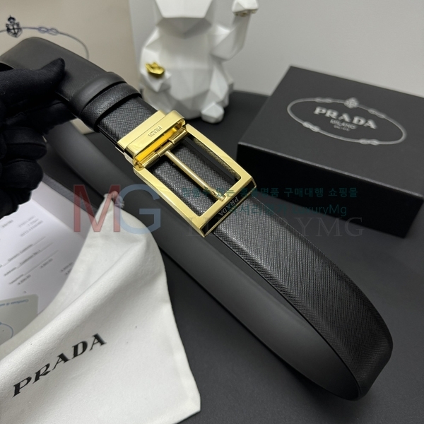����� ĳ�־� ��Ʈ �� 3.5cm PT67251-3