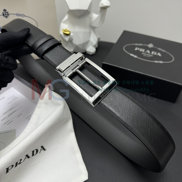 ����� ĳ�־� ��Ʈ �� 3.5cm PT67251-4