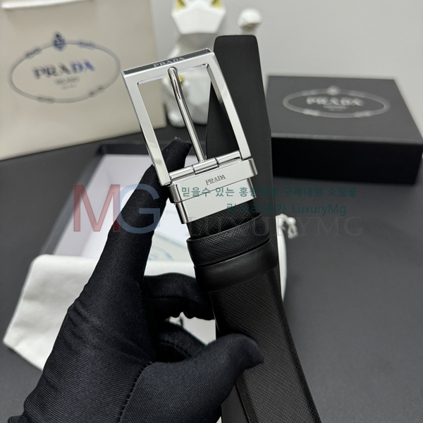 ����� ĳ�־� ��Ʈ �� 3.5cm PT67251-4