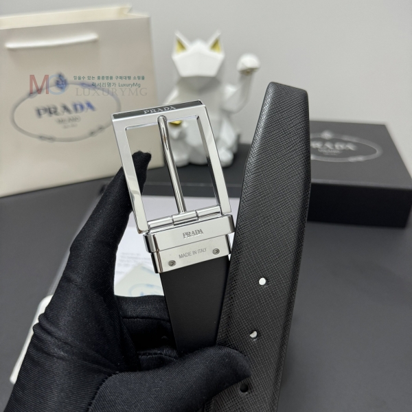 ����� ĳ�־� ��Ʈ �� 3.5cm PT67251-4