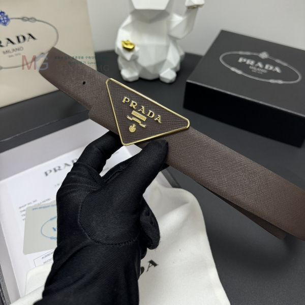 ����� ĳ�־� ��Ʈ �� 3.5cm PT67251-5