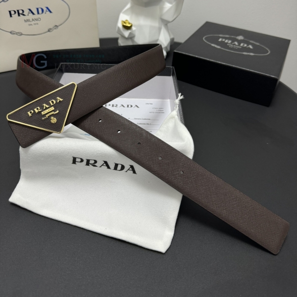 ����� ĳ�־� ��Ʈ �� 3.5cm PT67251-5