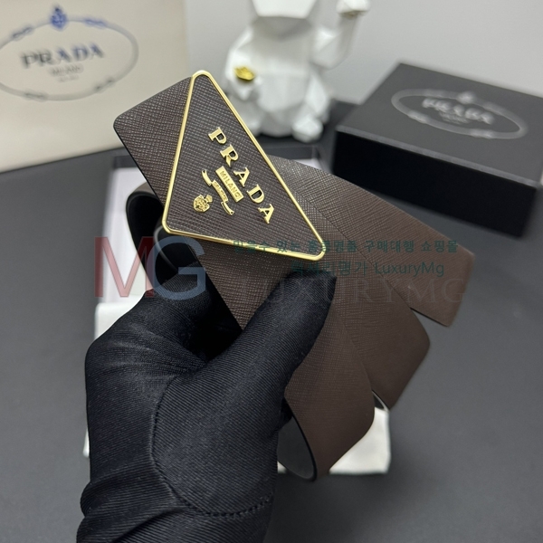 ����� ĳ�־� ��Ʈ �� 3.5cm PT67251-5