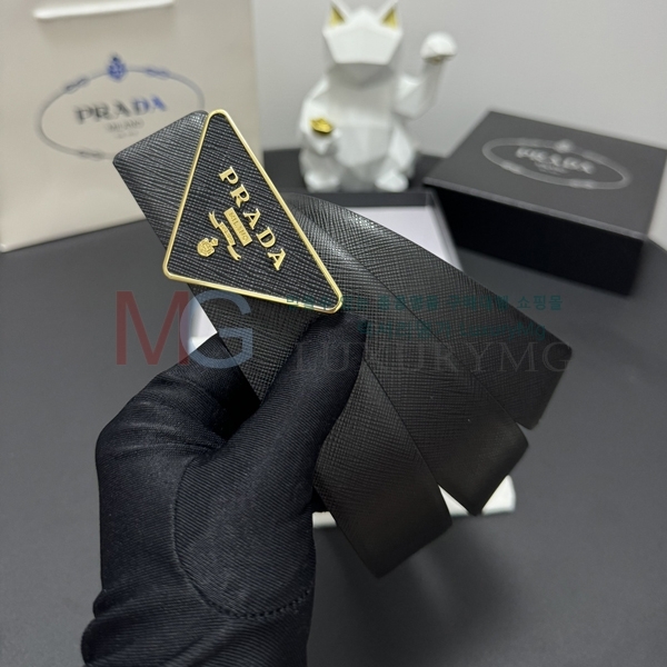����� ĳ�־� ��Ʈ �� 3.5cm PT67251-7