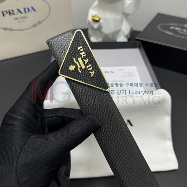 ����� ĳ�־� ��Ʈ �� 3.5cm PT67251-7