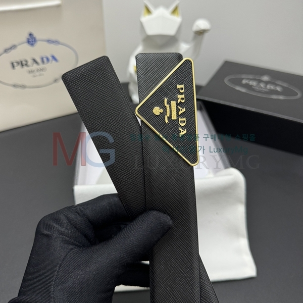 ����� ĳ�־� ��Ʈ �� 3.5cm PT67251-7