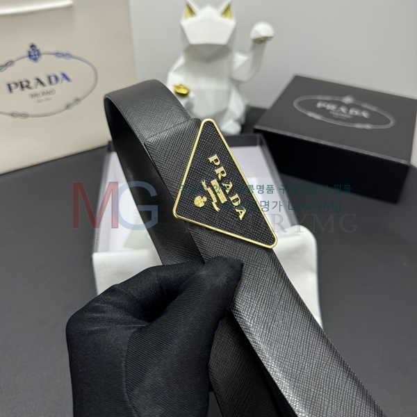 ����� ĳ�־� ��Ʈ �� 3.5cm PT67251-7